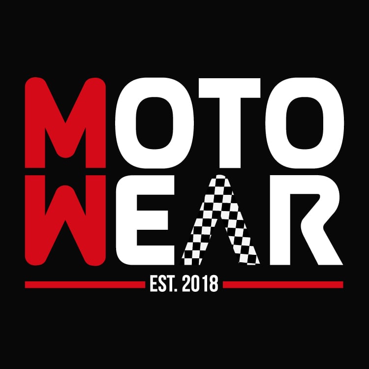Motowear